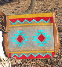 Load image into Gallery viewer, DK Shoulder Bag Sonora Southwest
