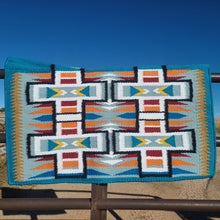 Load image into Gallery viewer, Santa Fe ELITE Original
