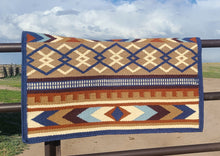 Load image into Gallery viewer, Jackpot ELITE Slate and Buckskin
