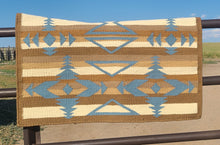 Load image into Gallery viewer, The Sedona ELITE Dust
