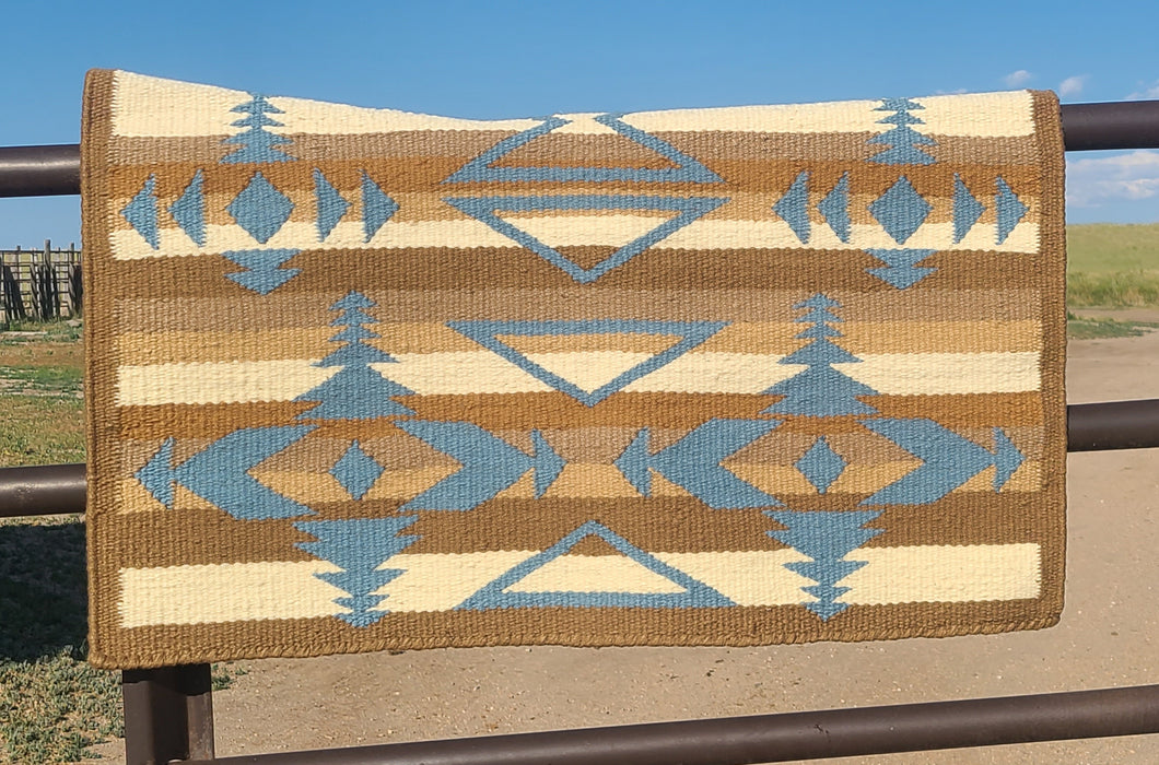 The Sedona ELITE Dust