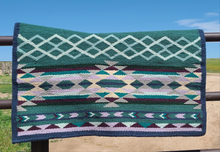 Load image into Gallery viewer, Prism ELITE Forest Dream
