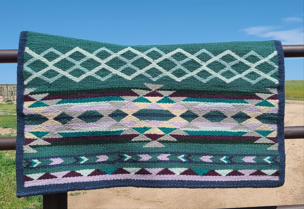 Prism ELITE Forest Dream