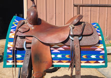 Load image into Gallery viewer, Prism ELITE Royal
