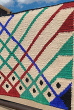 Load image into Gallery viewer, Ranch Blanket
