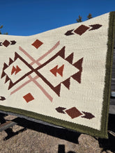 Load image into Gallery viewer, Cimarron ELITE Natural
