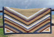 Load image into Gallery viewer, Creede ELITE Patriot
