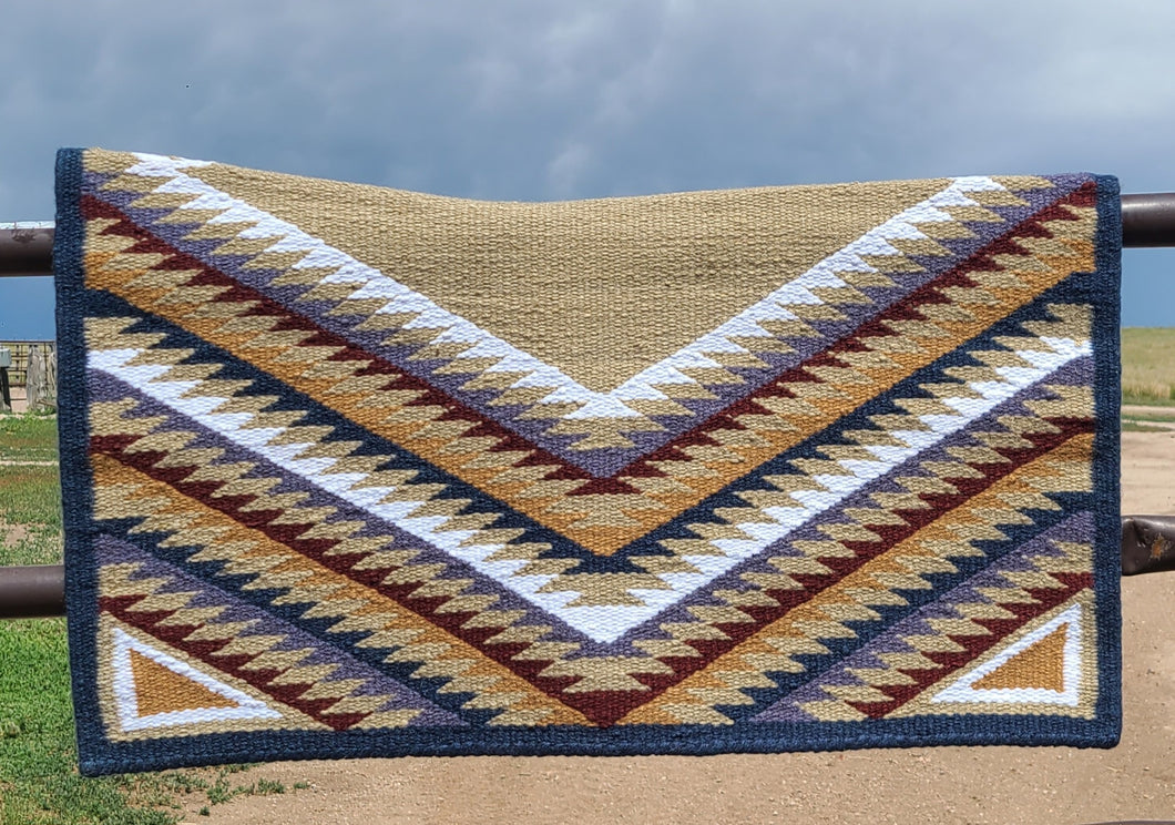 Creede ELITE Patriot