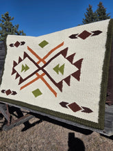 Load image into Gallery viewer, Cimarron ELITE Burnt Sage
