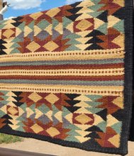 Load image into Gallery viewer, DK Extra Large Ranch Blanket

