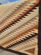 Load image into Gallery viewer, Creede ELITE Coffee and Caramel
