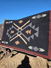 Load image into Gallery viewer, Cimarron ELITE Black Cherry
