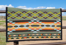 Load image into Gallery viewer, Prism ELITE Olive
