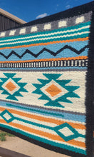 Load image into Gallery viewer, The Sonora ELITE
