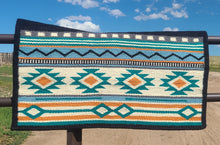 Load image into Gallery viewer, The Sonora ELITE
