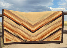 Load image into Gallery viewer, Creede ELITE Coffee and Caramel
