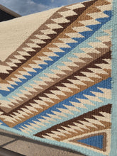 Load image into Gallery viewer, Creede ELITE Sea Foam
