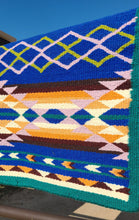 Load image into Gallery viewer, Prism ELITE Royal
