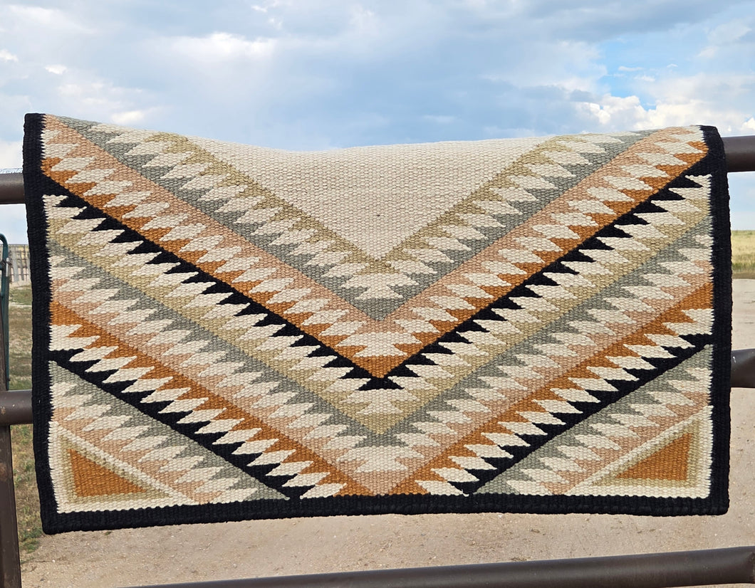 Creede ELITE Desert Sands