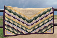 Load image into Gallery viewer, Creede ELITE Purple and Sage
