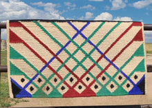 Load image into Gallery viewer, Ranch Blanket
