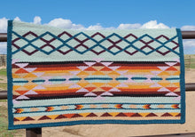 Load image into Gallery viewer, Prism ELITE Sea Foam
