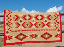 Load image into Gallery viewer, Cowtown Elite Bright Red
