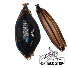 Load image into Gallery viewer, DK Shoulder Bag Sonora Sunset
