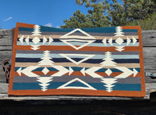 Load image into Gallery viewer, The Sedona ELITE Rusty Blue
