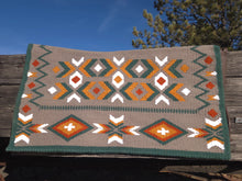 Load image into Gallery viewer, Cowtown Elite Autumn Dream
