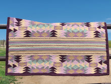 Load image into Gallery viewer, The Revelry ELITE Plum and Mint 2.0
