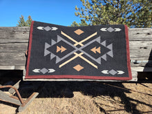 Load image into Gallery viewer, Cimarron ELITE Black Cherry
