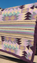 Load image into Gallery viewer, The Revelry ELITE Plum and Mint 2.0
