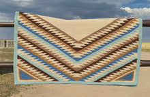 Load image into Gallery viewer, Creede ELITE Sea Foam
