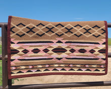 Load image into Gallery viewer, Prism ELITE Burgundy and Pink
