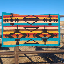 Load image into Gallery viewer, The Sedona ELITE Sunset
