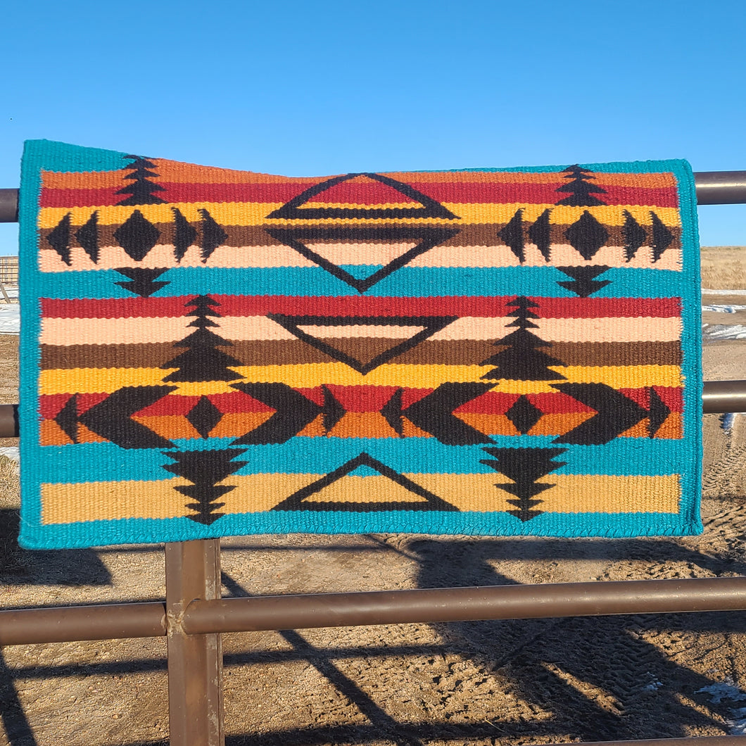 The Sedona ELITE Sunset