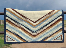 Load image into Gallery viewer, Creede ELITE Bright Blue
