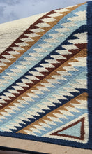 Load image into Gallery viewer, Creede ELITE Bright Blue
