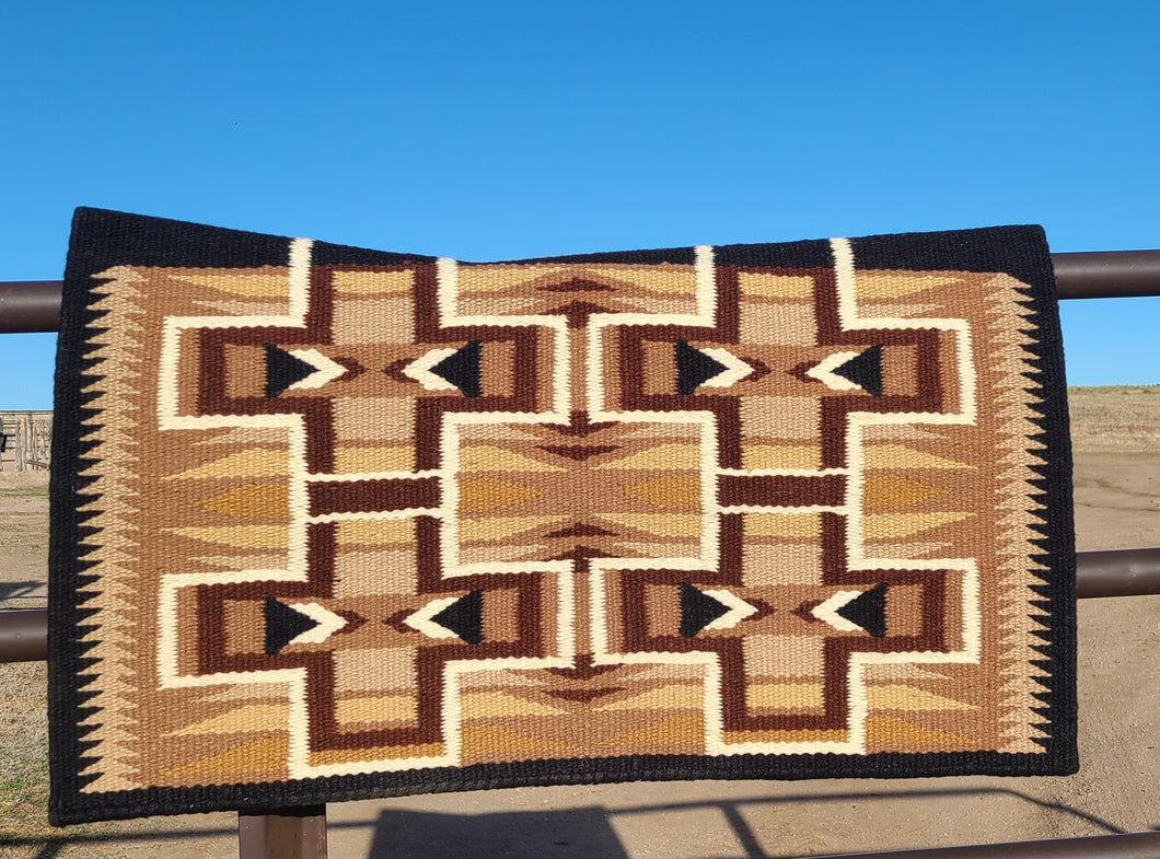 Santa Fe ELITE Naturale