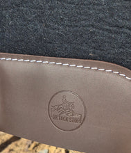 Load image into Gallery viewer, Felt Work Pad
