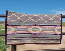 Load image into Gallery viewer, Prism ELITE Purple and Mint
