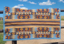 Load image into Gallery viewer, The Revelry ELITE Periwinkle Rust
