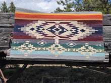 Load image into Gallery viewer, The Cayuse Sage and Stone

