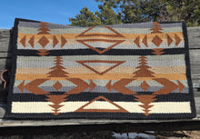 Load image into Gallery viewer, The Sedona ELITE Desert
