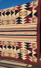 Load image into Gallery viewer, The Revelry ELITE Burgundy and Sweet Pink
