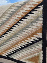 Load image into Gallery viewer, Creede ELITE Desert Sands
