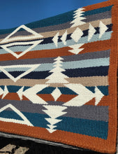 Load image into Gallery viewer, The Sedona ELITE Rusty Blue

