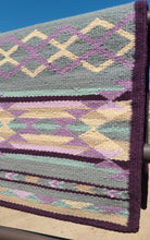 Load image into Gallery viewer, Prism ELITE Purple and Mint
