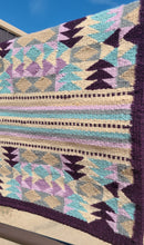 Load image into Gallery viewer, The Revelry ELITE Plum and Mint
